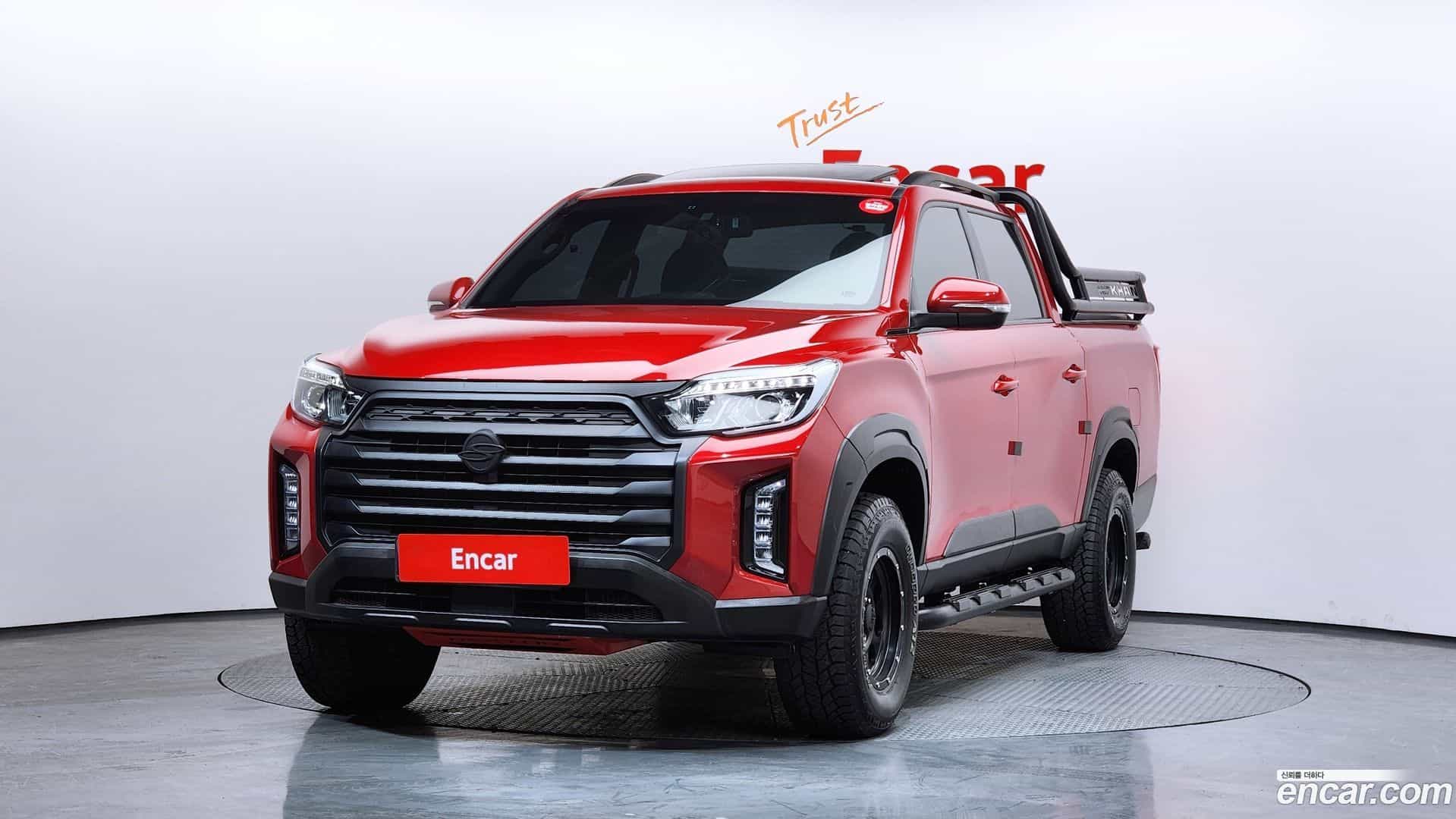 Rexton KG_Mobility_Ssangyong 2022.1-OUTER-001