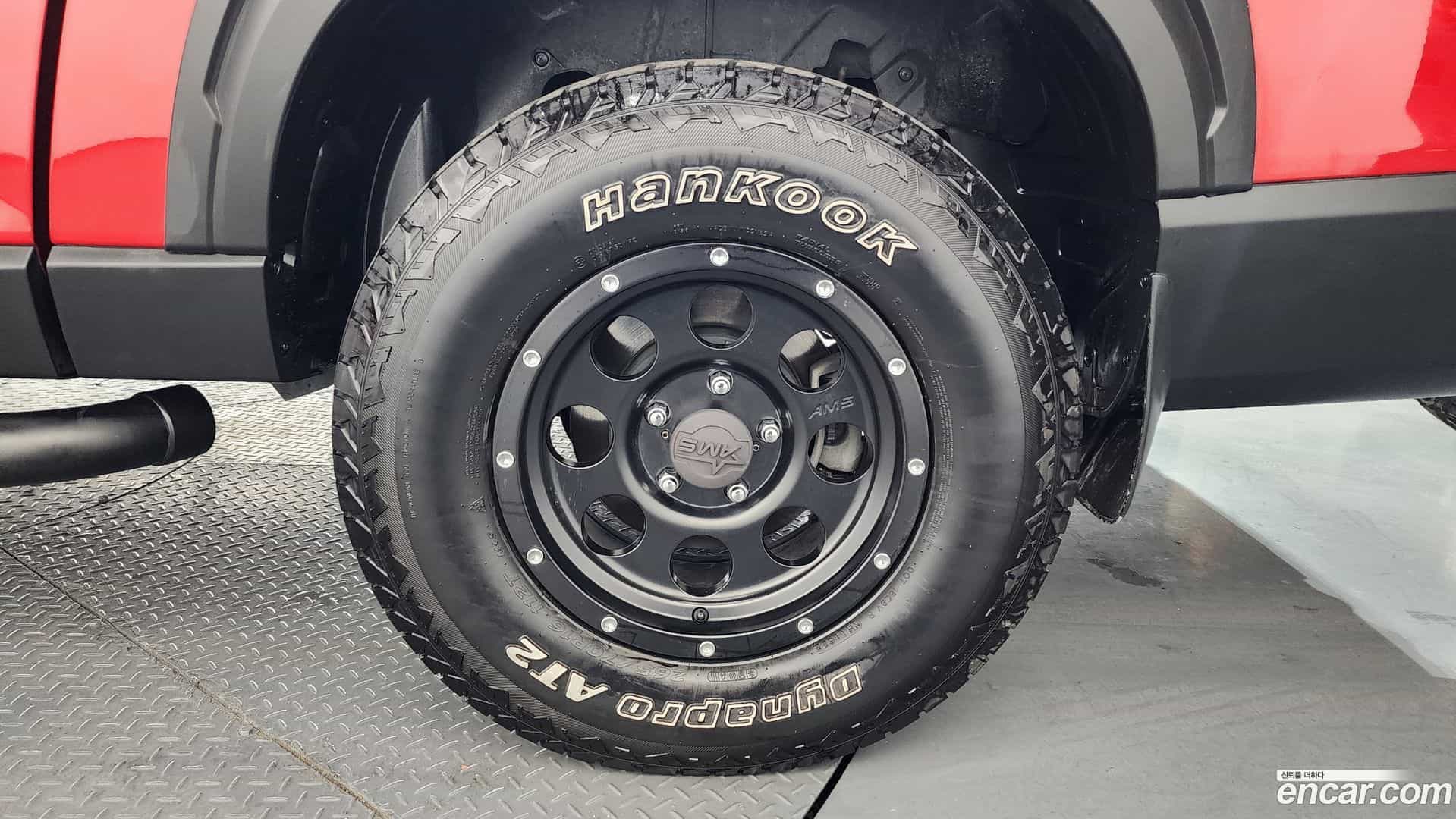 Rexton KG_Mobility_Ssangyong 2022.1-OUTER-005