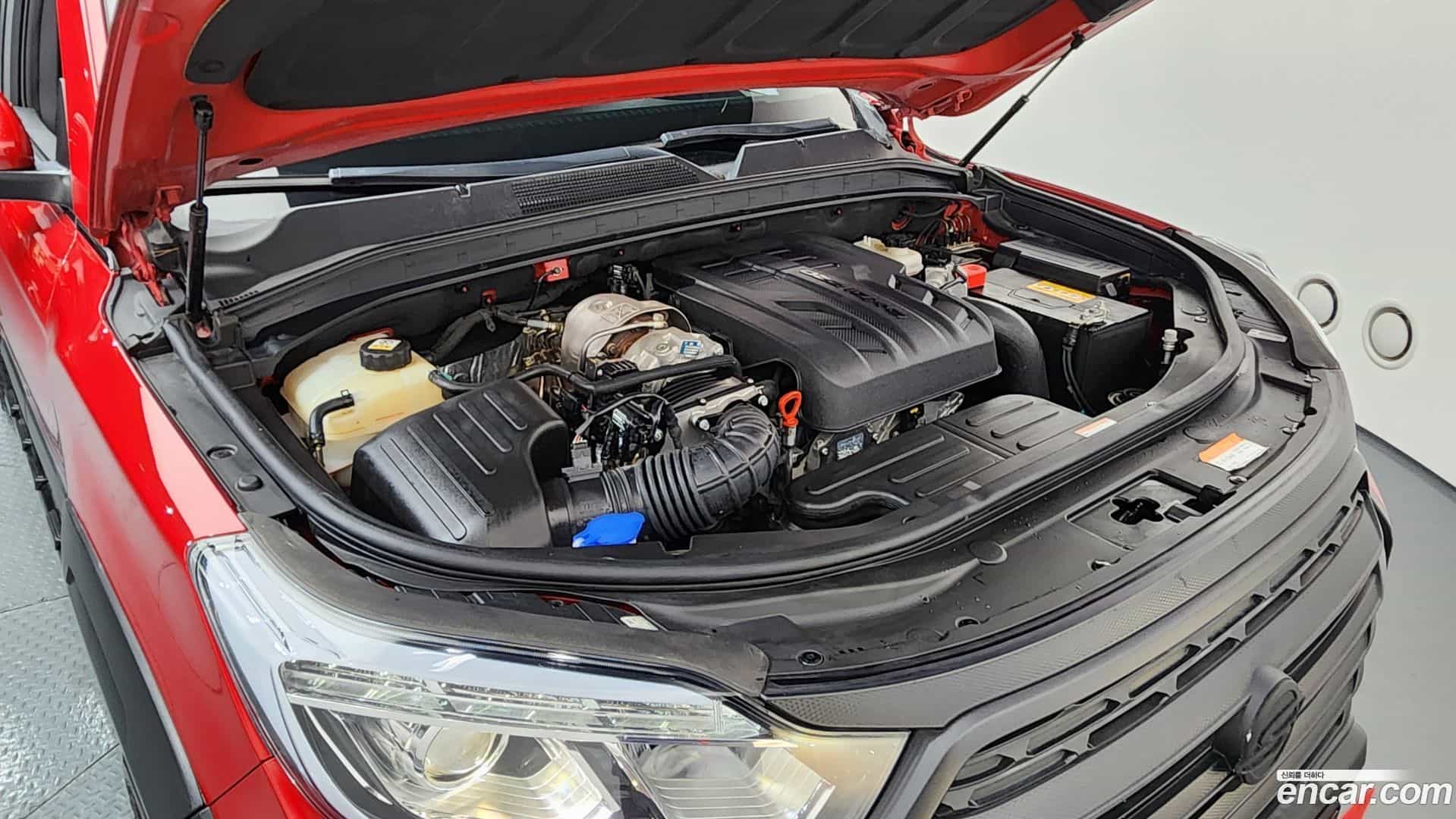 Rexton KG_Mobility_Ssangyong 2022.1-INNER-006