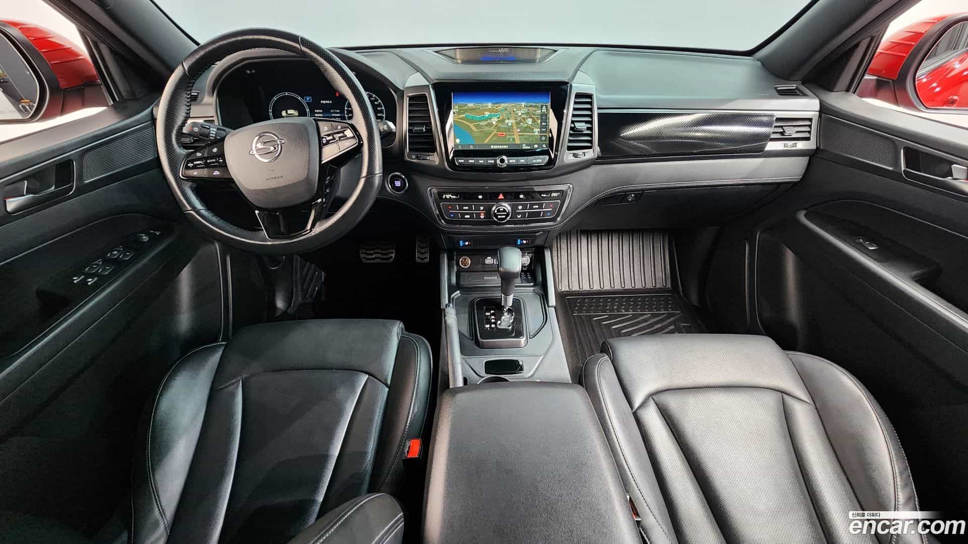 Rexton KG_Mobility_Ssangyong 2022.1-INNER-007