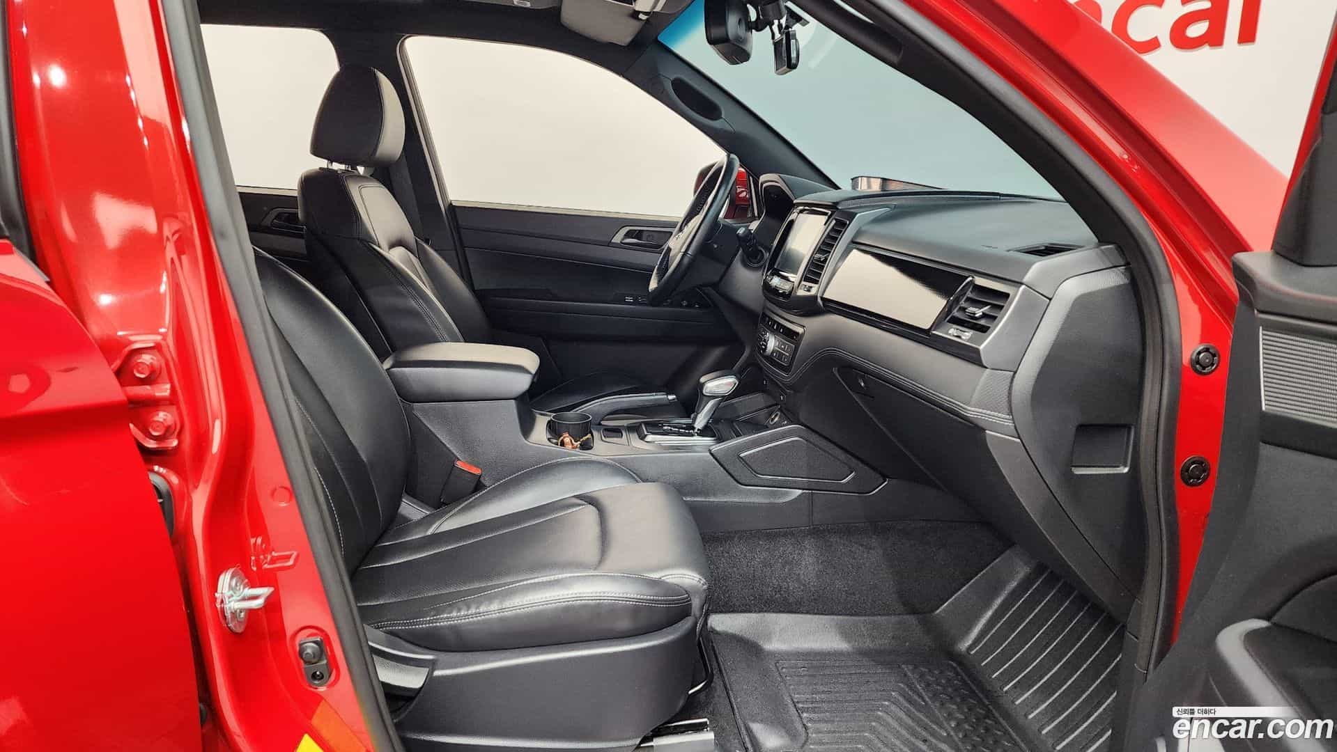 Rexton KG_Mobility_Ssangyong 2022.1-OPTION-015