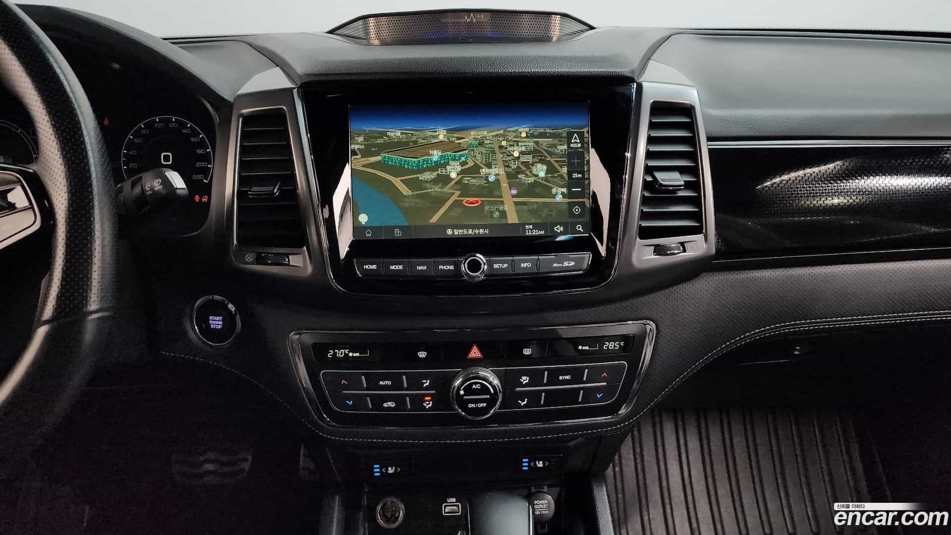 Rexton KG_Mobility_Ssangyong 2022.1-OPTION-018