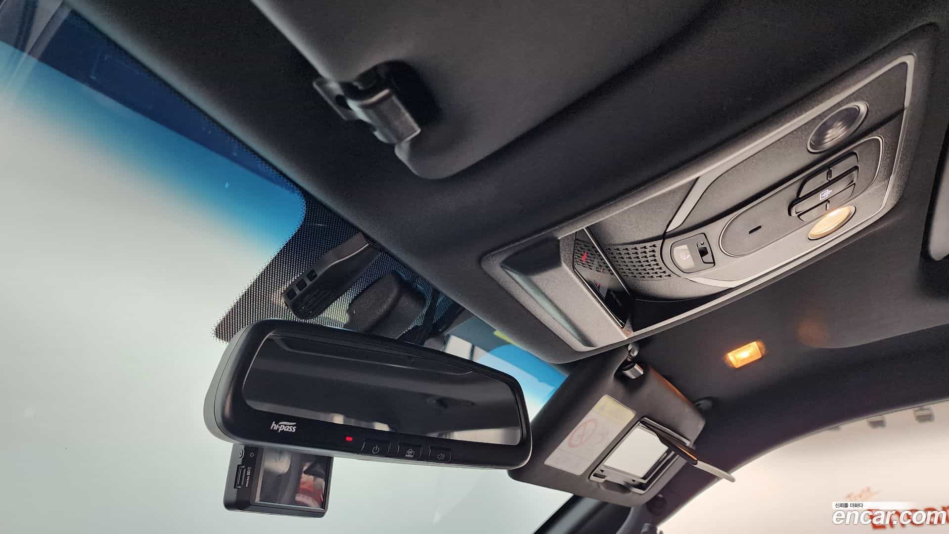 Rexton KG_Mobility_Ssangyong 2022.1-OPTION-021