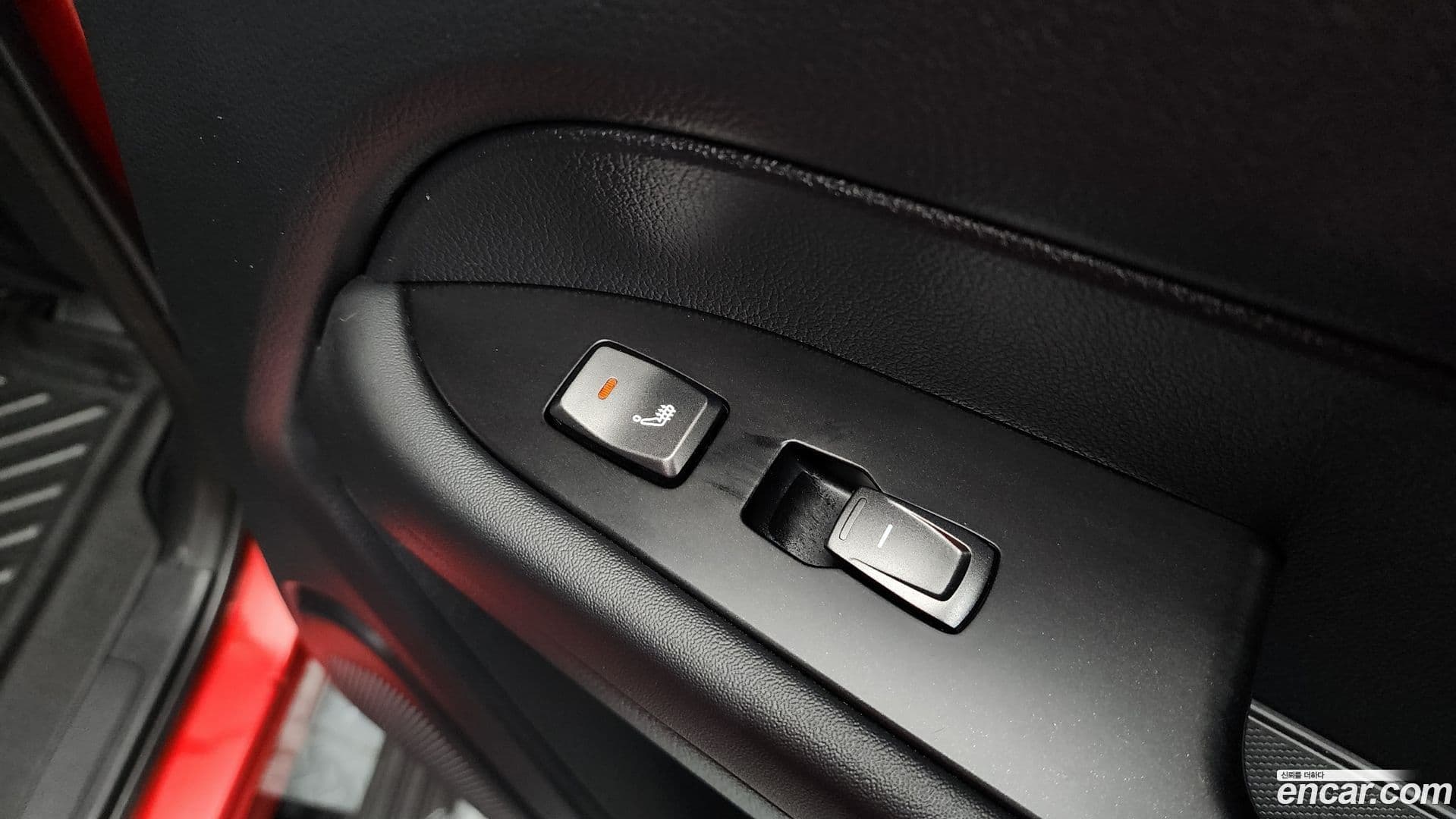 Main__Slider__Photo:Rexton KG_Mobility_Ssangyong 2022.1-17