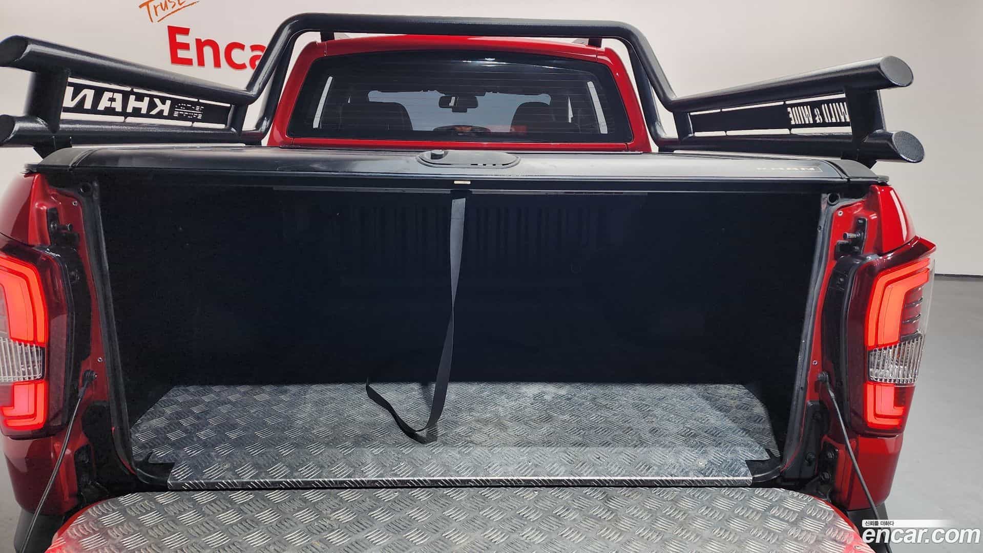 Rexton KG_Mobility_Ssangyong 2022.1-OPTION-024