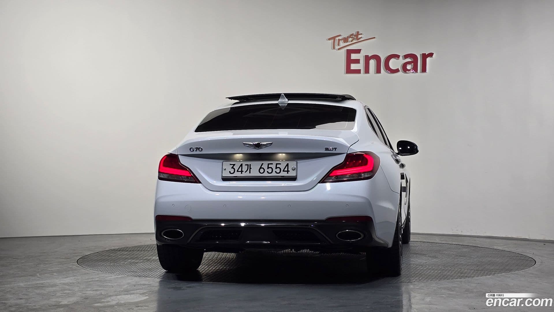 Main__Slider__Photo:G70 Genesis 2017.9-3