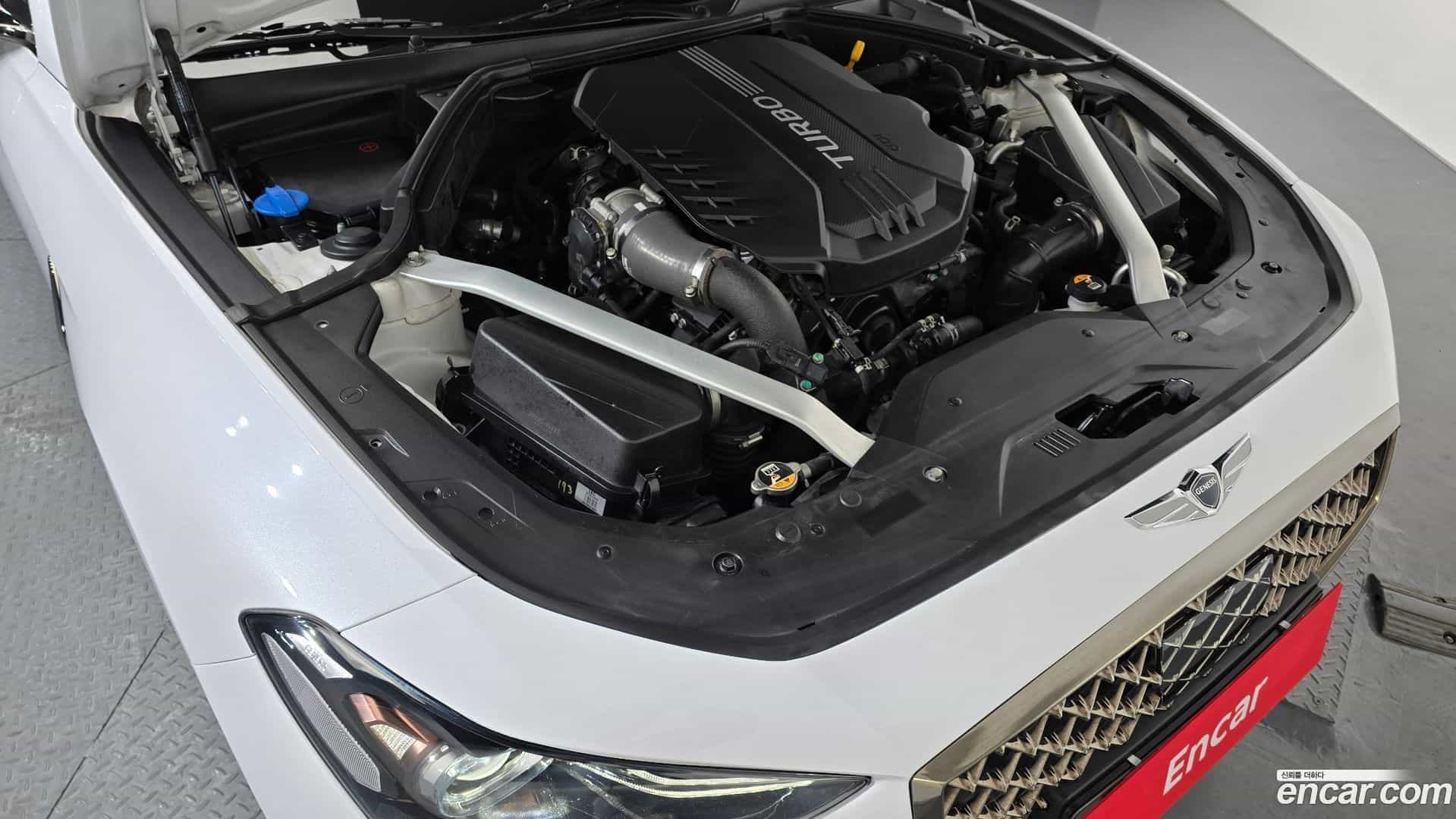 G70 Genesis 2017.9-INNER-006