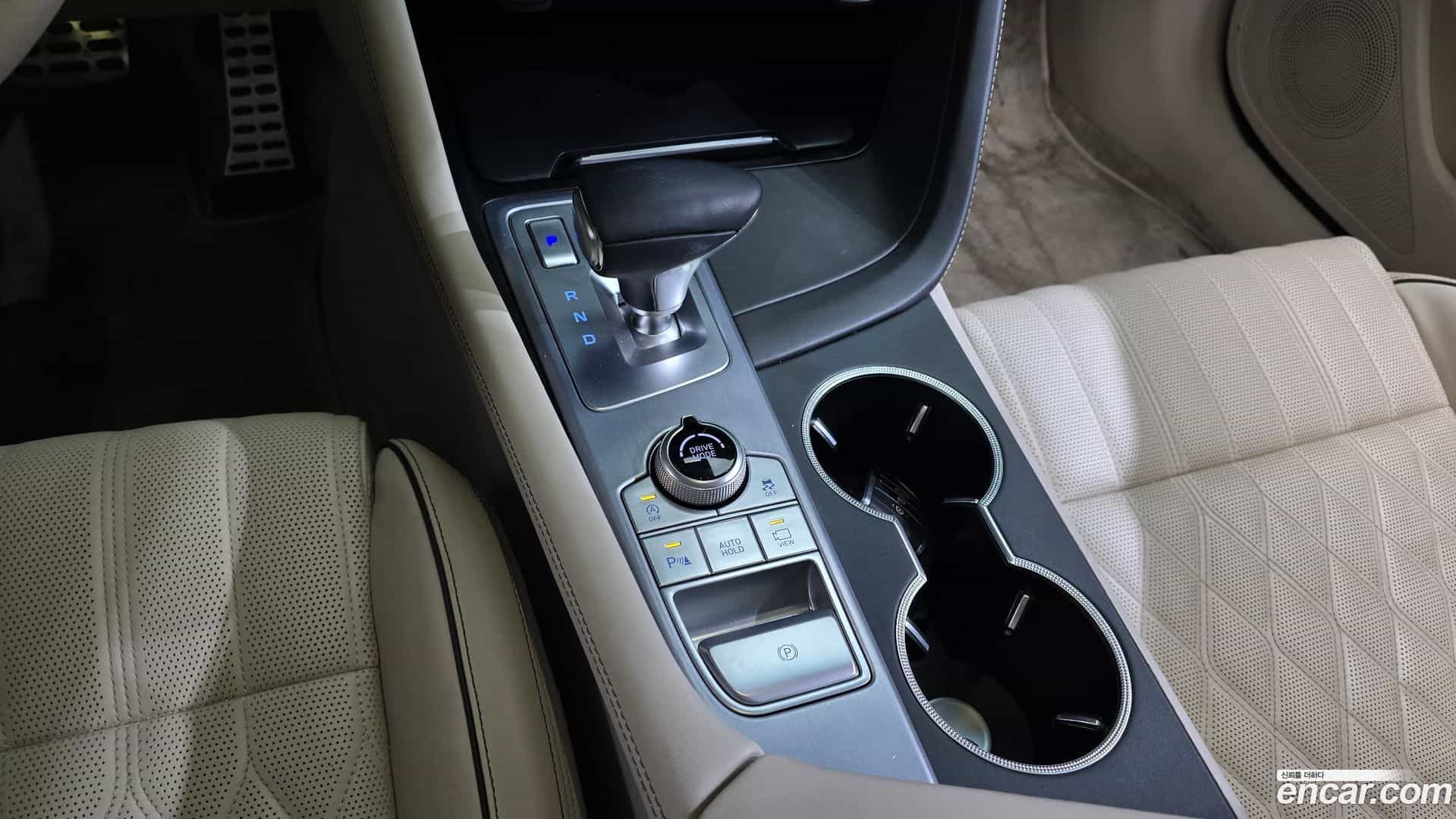 G70 Genesis 2017.9-INNER-009