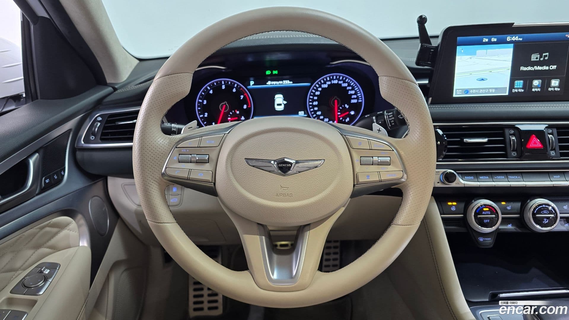 Main__Slider__Photo:G70 Genesis 2017.9-12