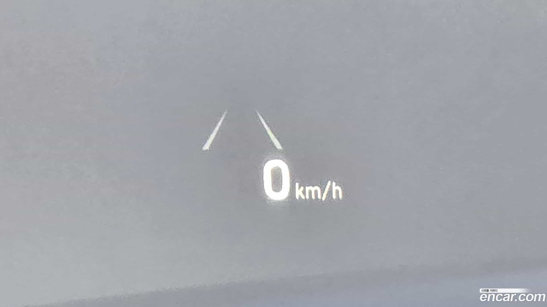 G70 Genesis 2017.9-OPTION-021