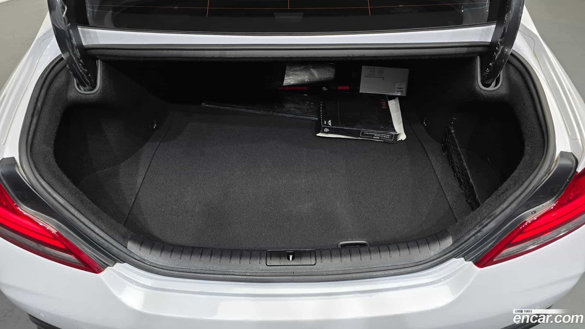 G70 Genesis 2017.9-OPTION-024