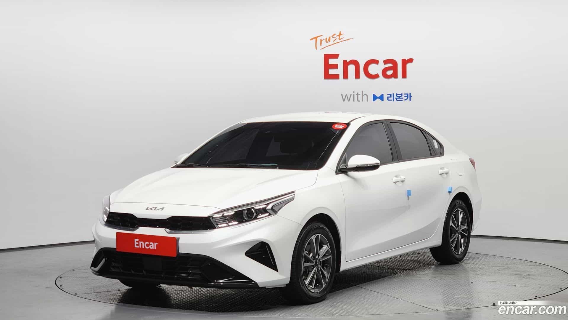 K3 Kia 2022.2-OUTER-001