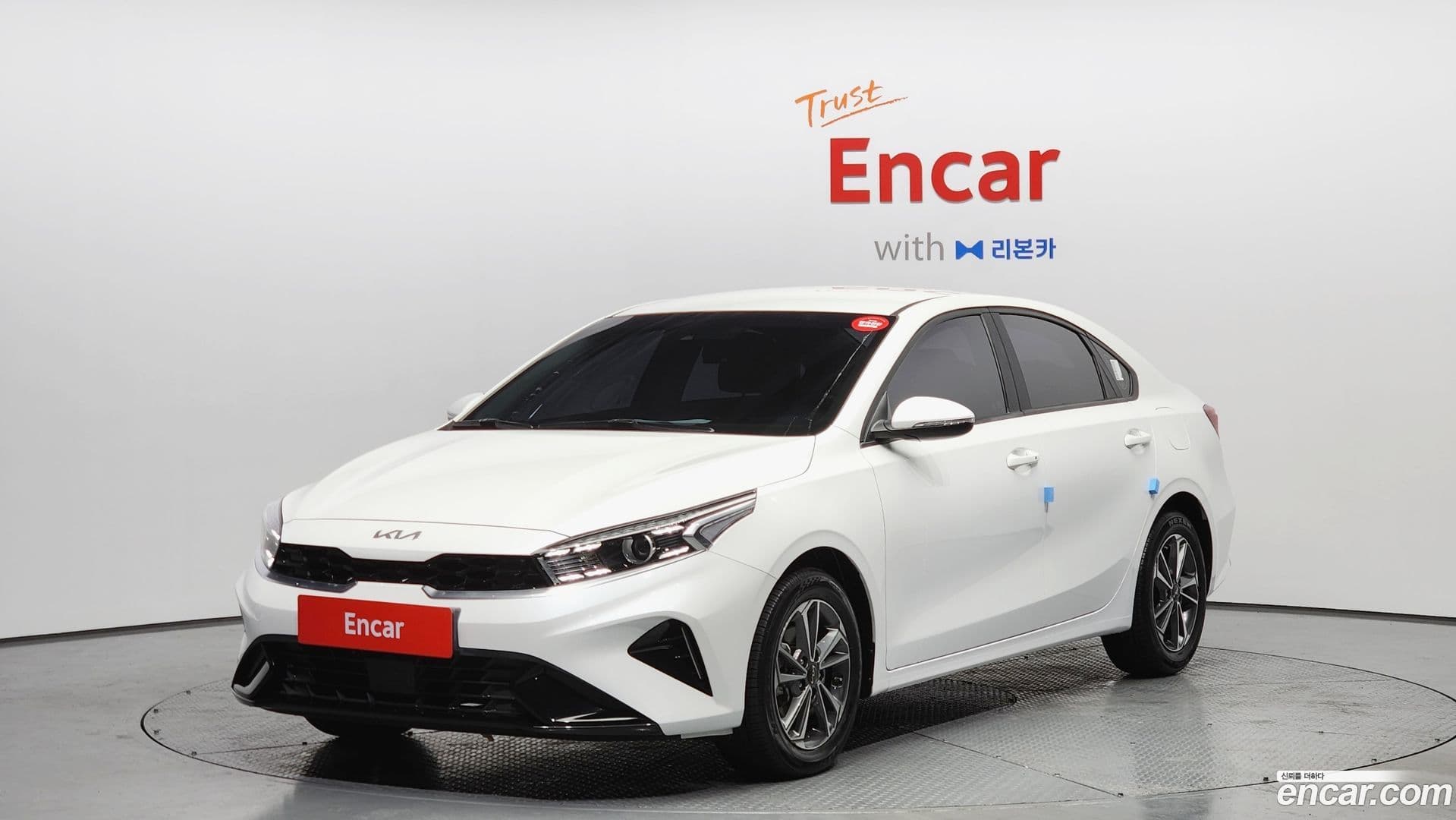 Main__Slider__Photo:K3 Kia 2022.2-0