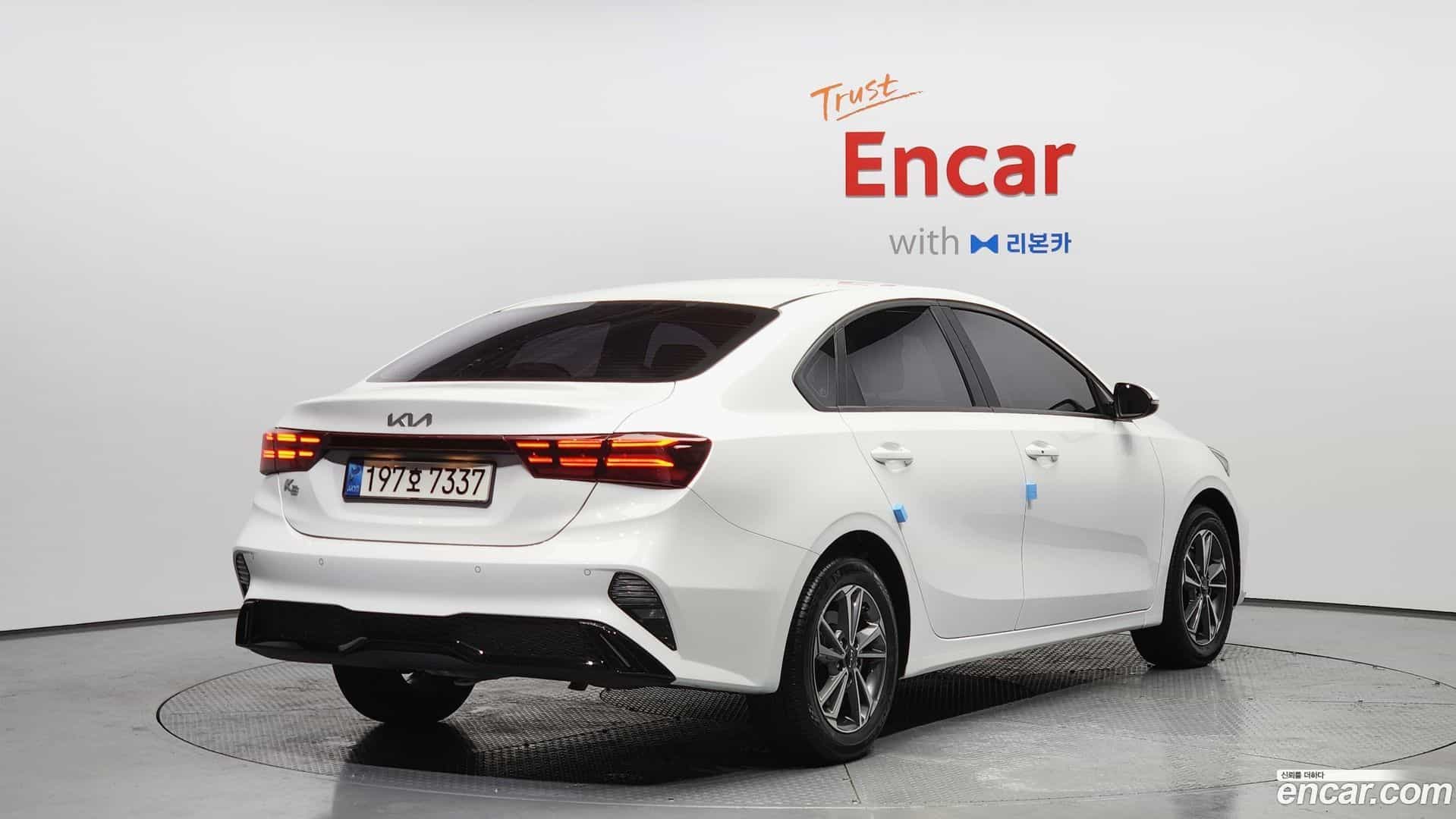 K3 Kia 2022.2-OUTER-002