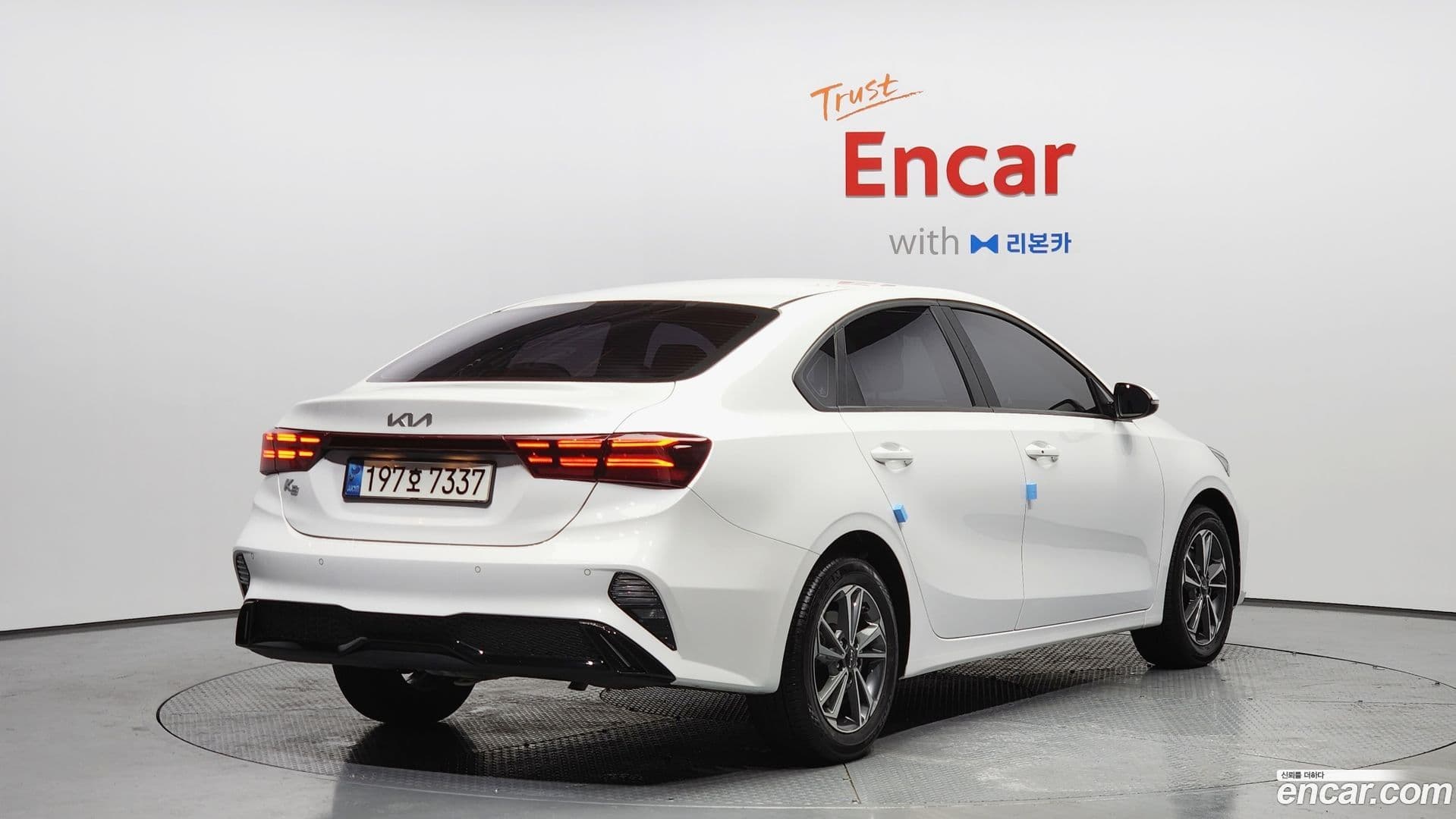 Main__Slider__Photo:K3 Kia 2022.2-1