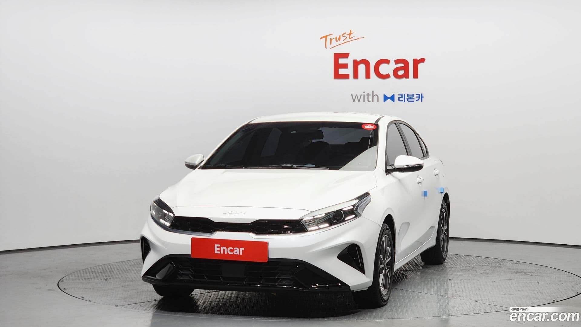 Main__Slider__Photo:K3 Kia 2022.2-2