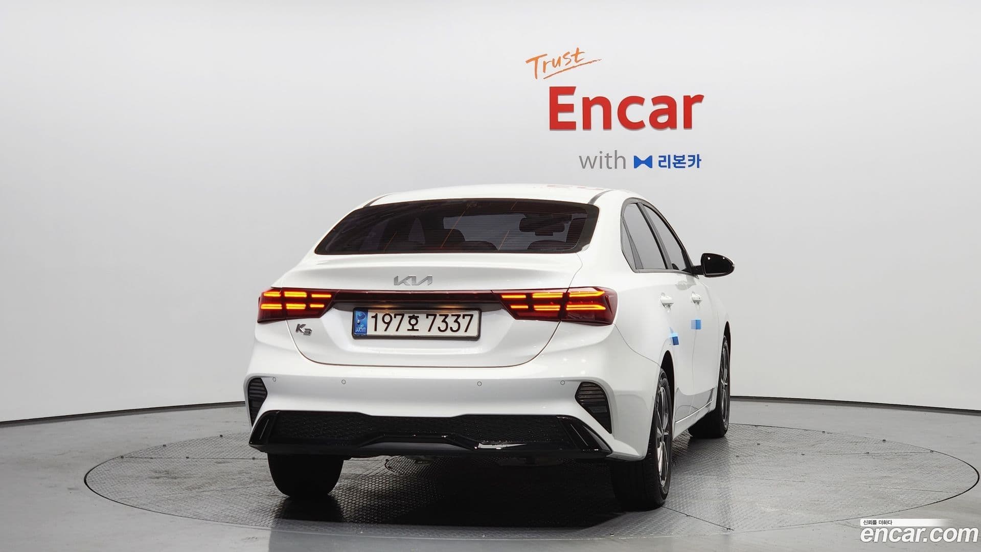 Main__Slider__Photo:K3 Kia 2022.2-3