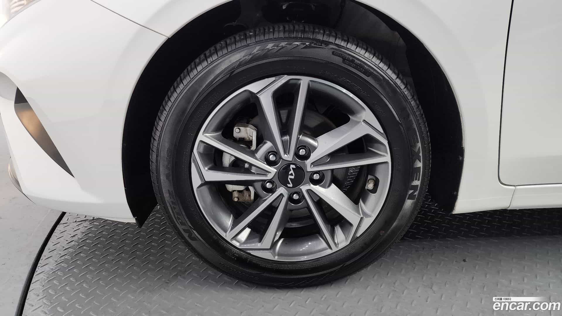 K3 Kia 2022.2-OUTER-005