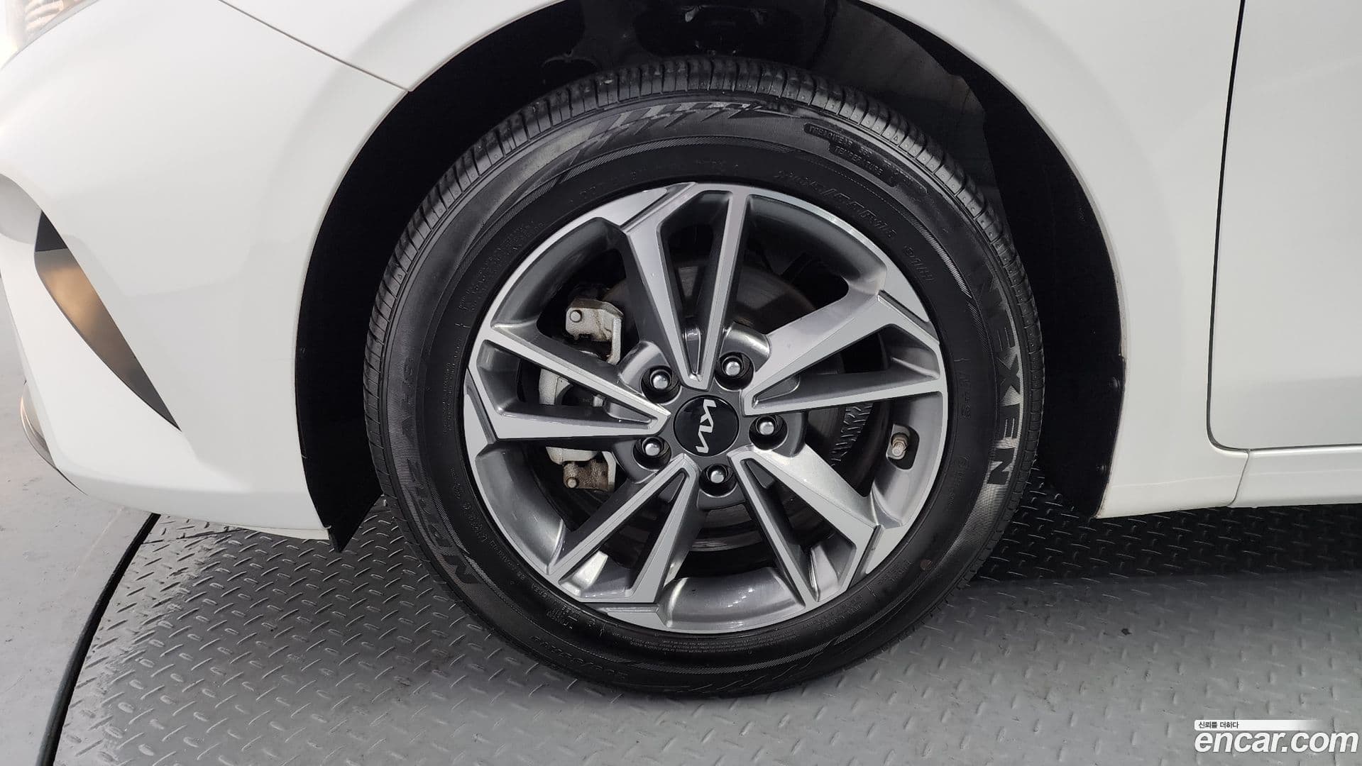 Main__Slider__Photo:K3 Kia 2022.2-4