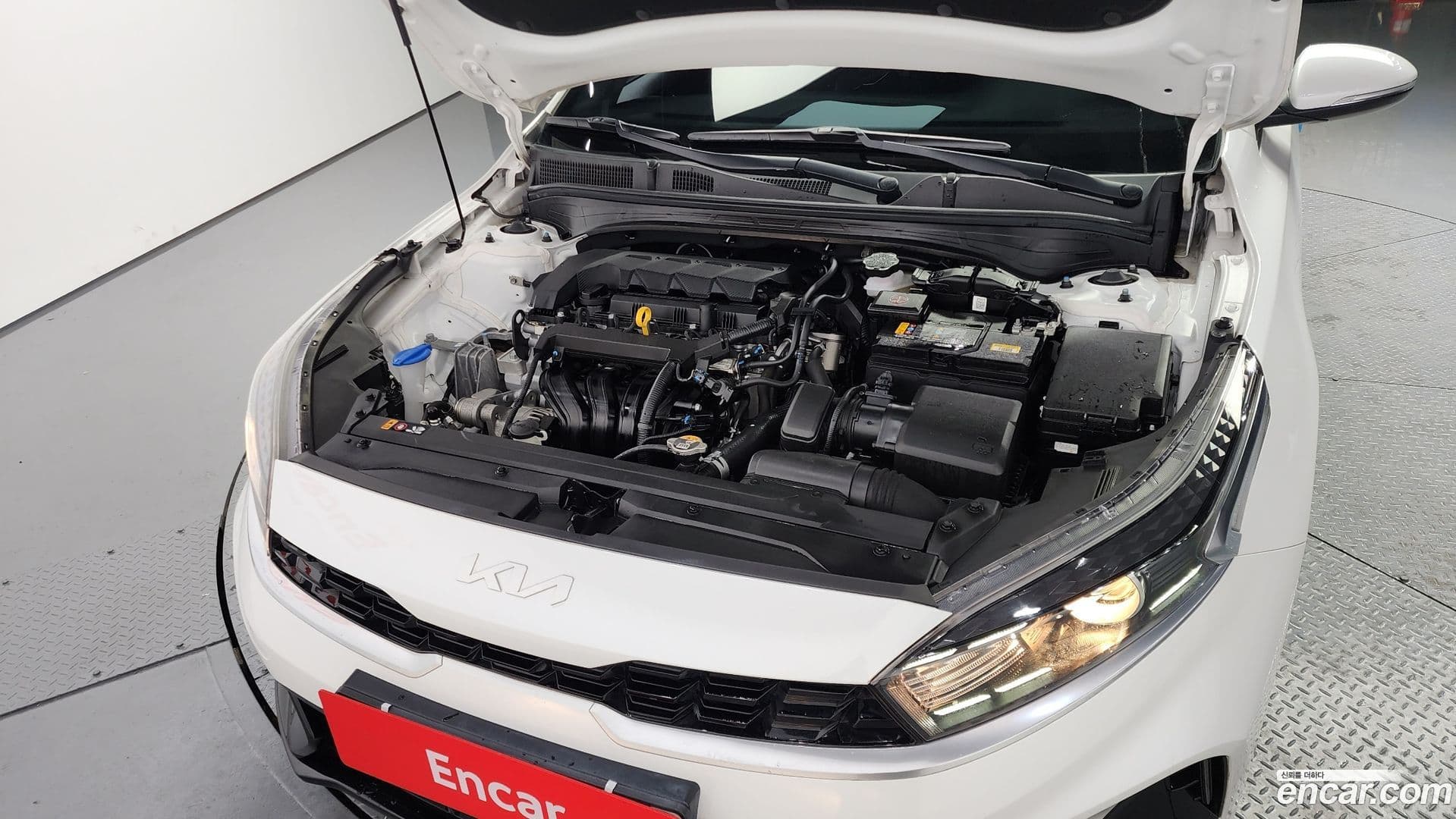 Main__Slider__Photo:K3 Kia 2022.2-5