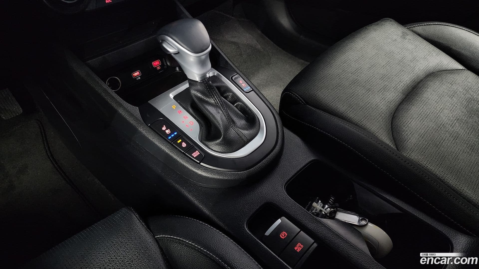 Main__Slider__Photo:K3 Kia 2022.2-8