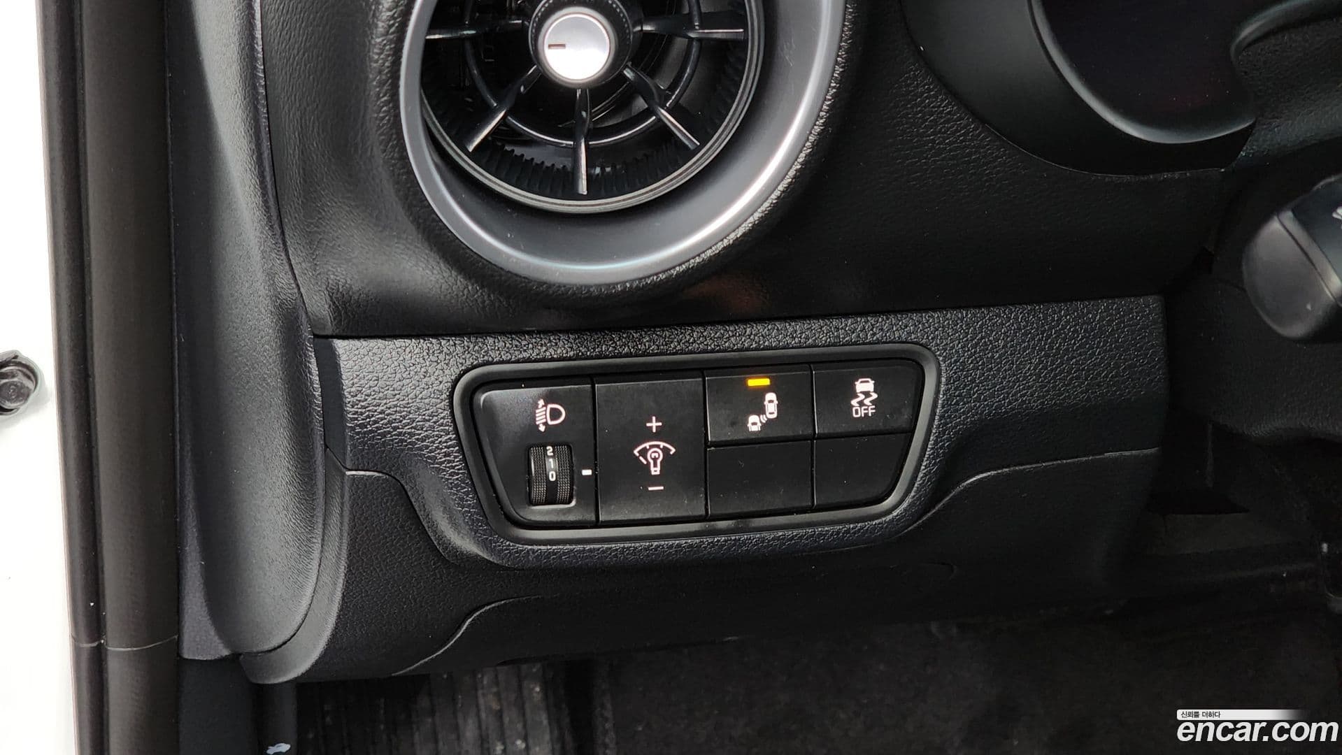 Main__Slider__Photo:K3 Kia 2022.2-13