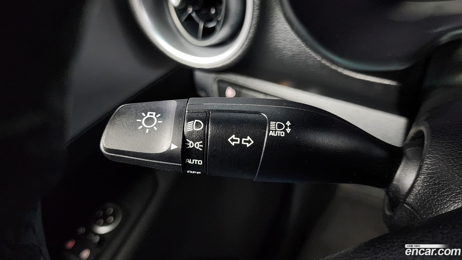 Main__Slider__Photo:K3 Kia 2022.2-14