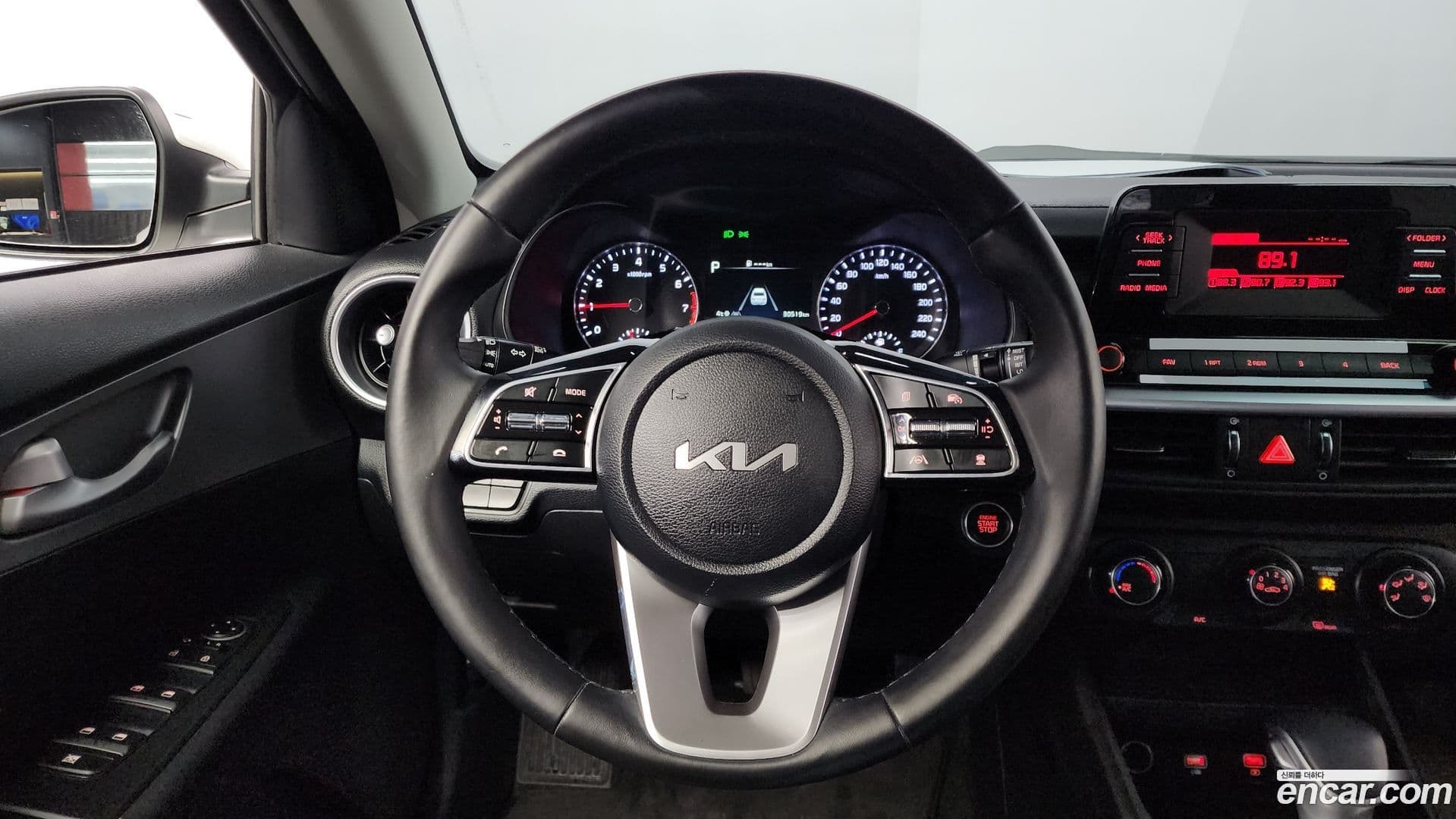 Main__Slider__Photo:K3 Kia 2022.2-15