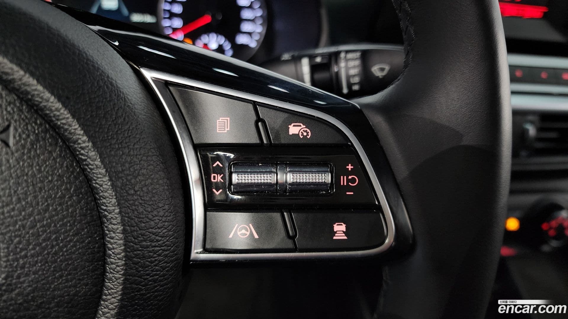 Main__Slider__Photo:K3 Kia 2022.2-16