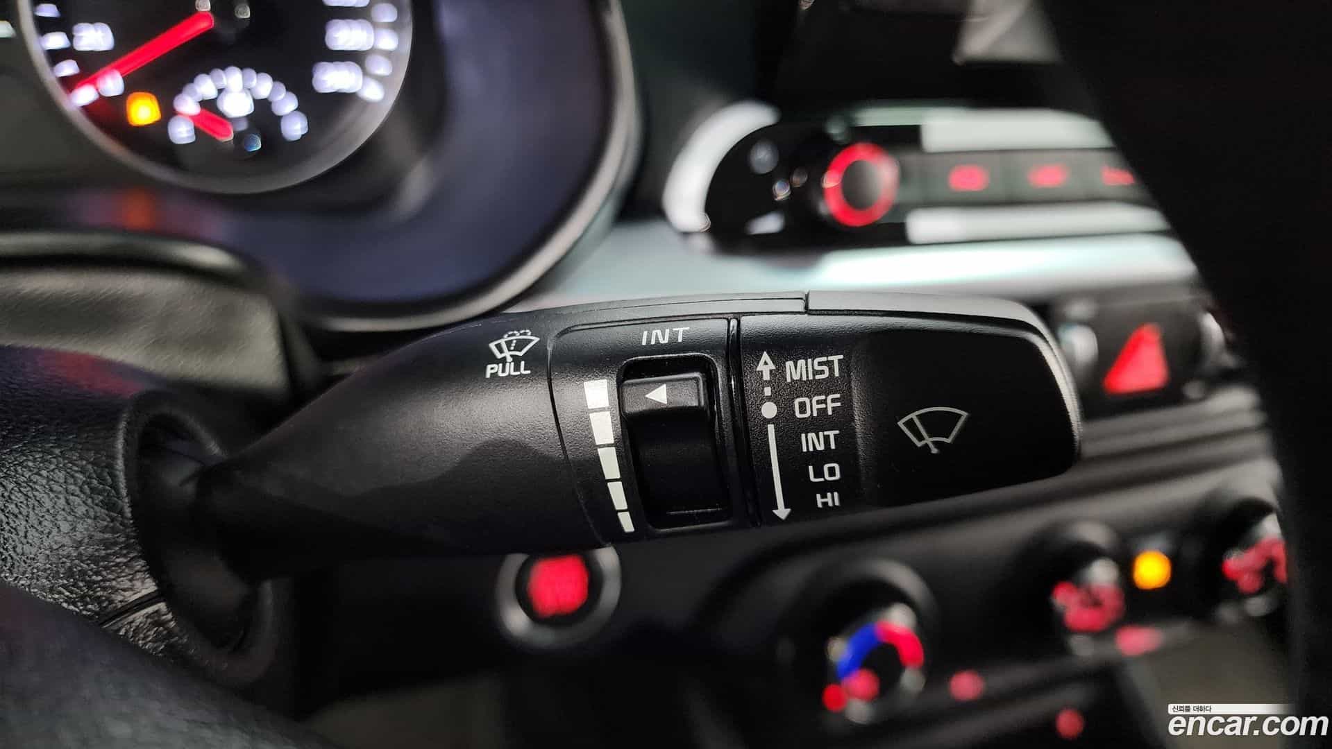 K3 Kia 2022.2-OPTION-022