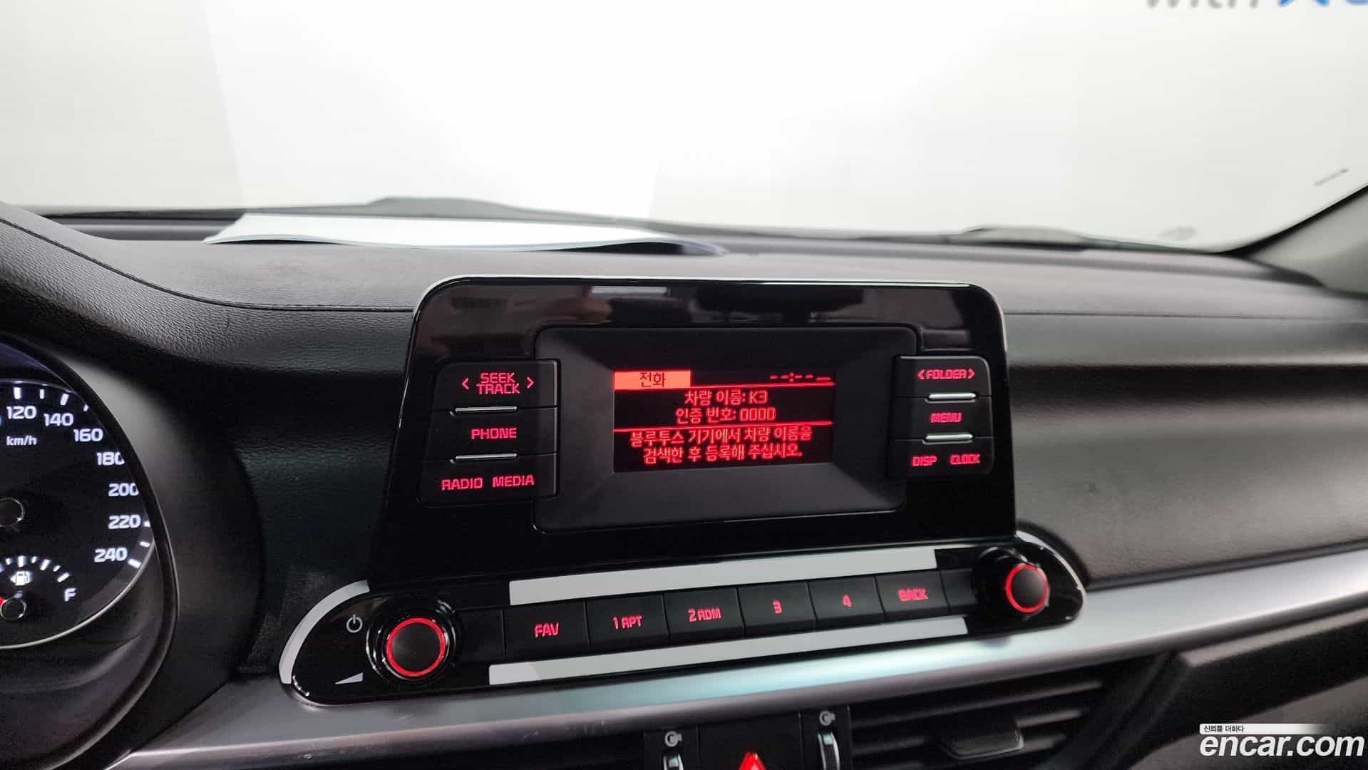 K3 Kia 2022.2-OPTION-023