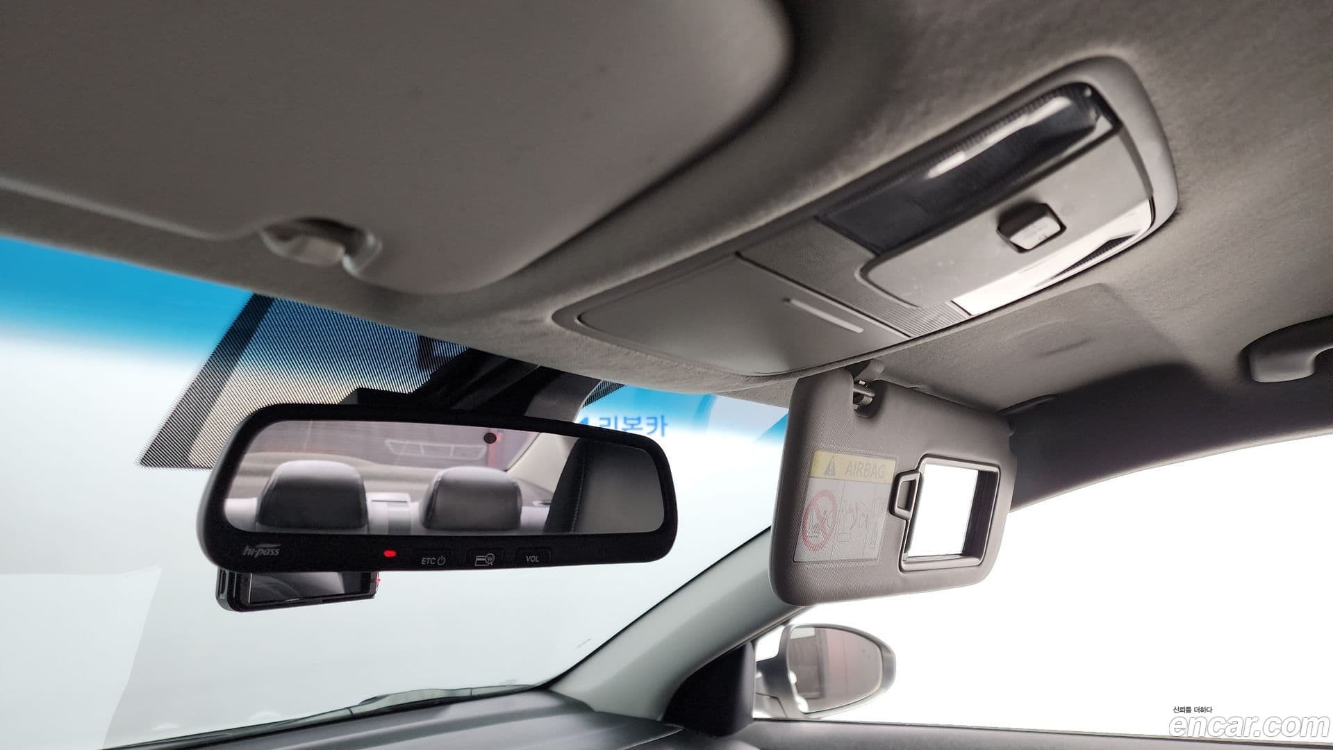 Main__Slider__Photo:K3 Kia 2022.2-19