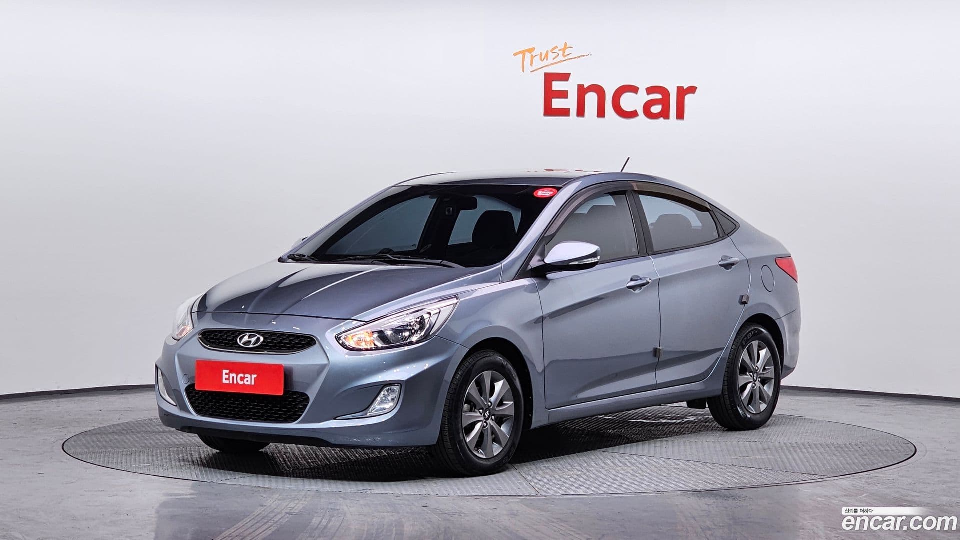 Main__Slider__Photo:Accent Hyundai 2018.0-0