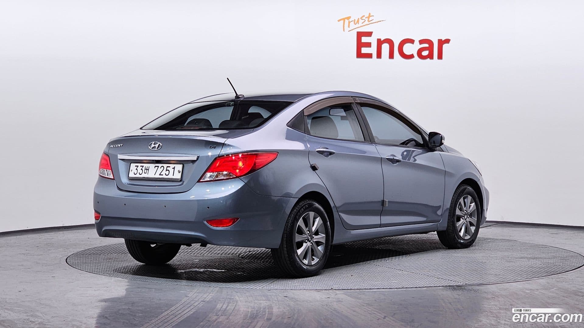 Main__Slider__Photo:Accent Hyundai 2018.0-1