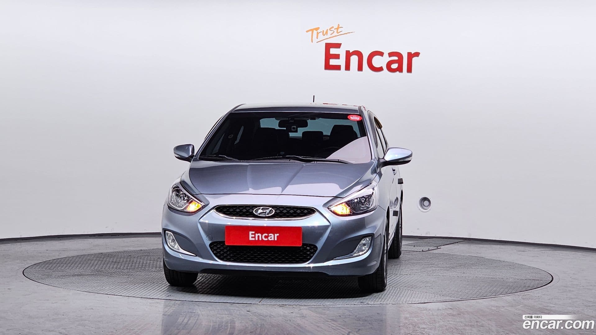 Main__Slider__Photo:Accent Hyundai 2018.0-2