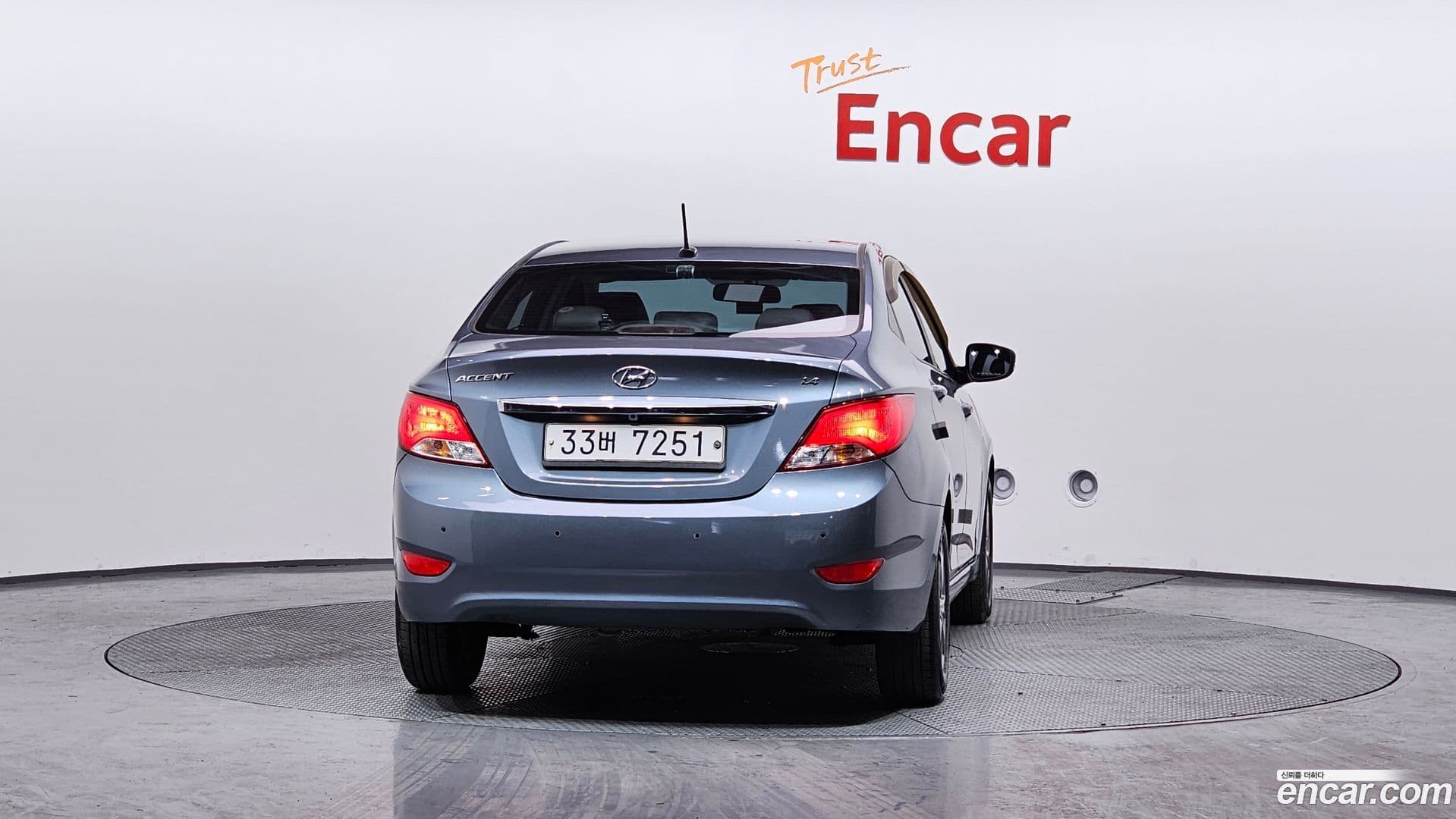 Main__Slider__Photo:Accent Hyundai 2018.0-3