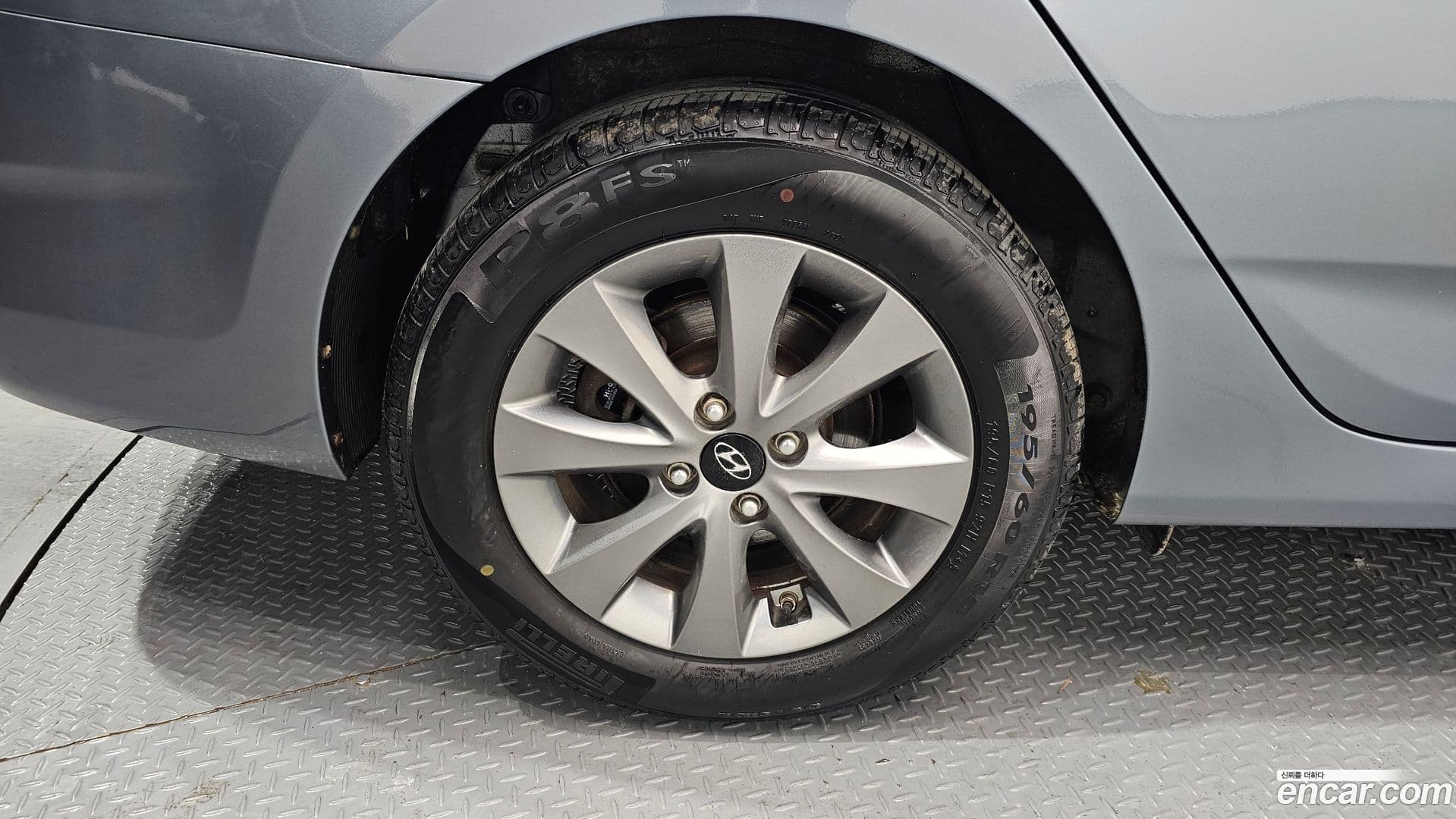 Main__Slider__Photo:Accent Hyundai 2018.0-4