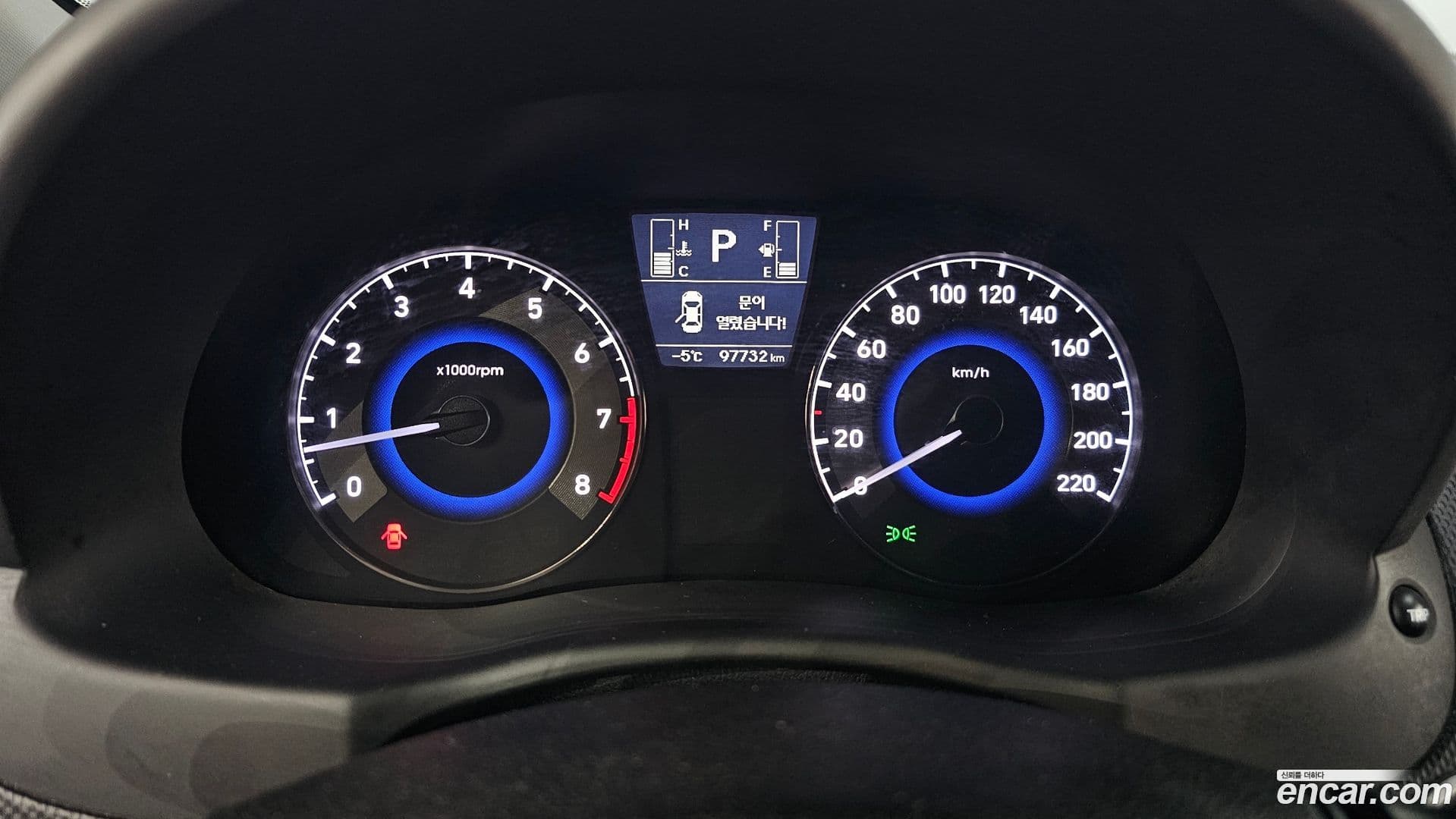 Main__Slider__Photo:Accent Hyundai 2018.0-7