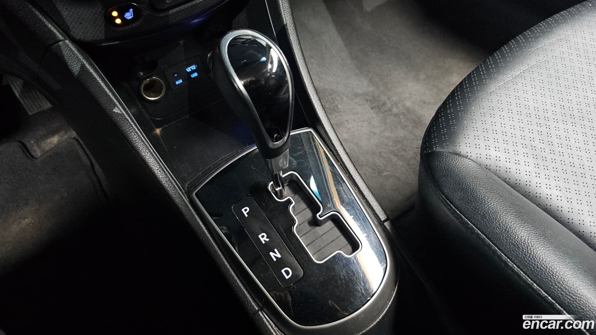 Main__Slider__Photo:Accent Hyundai 2018.0-8