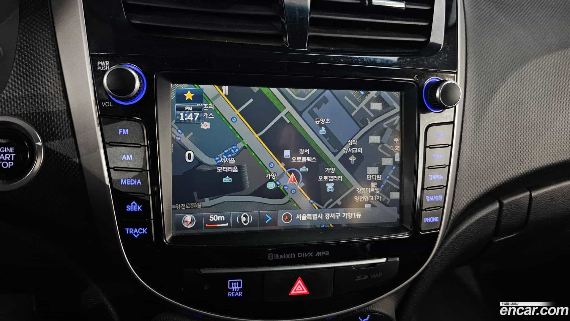 Accent Hyundai 2018.0-OPTION-018