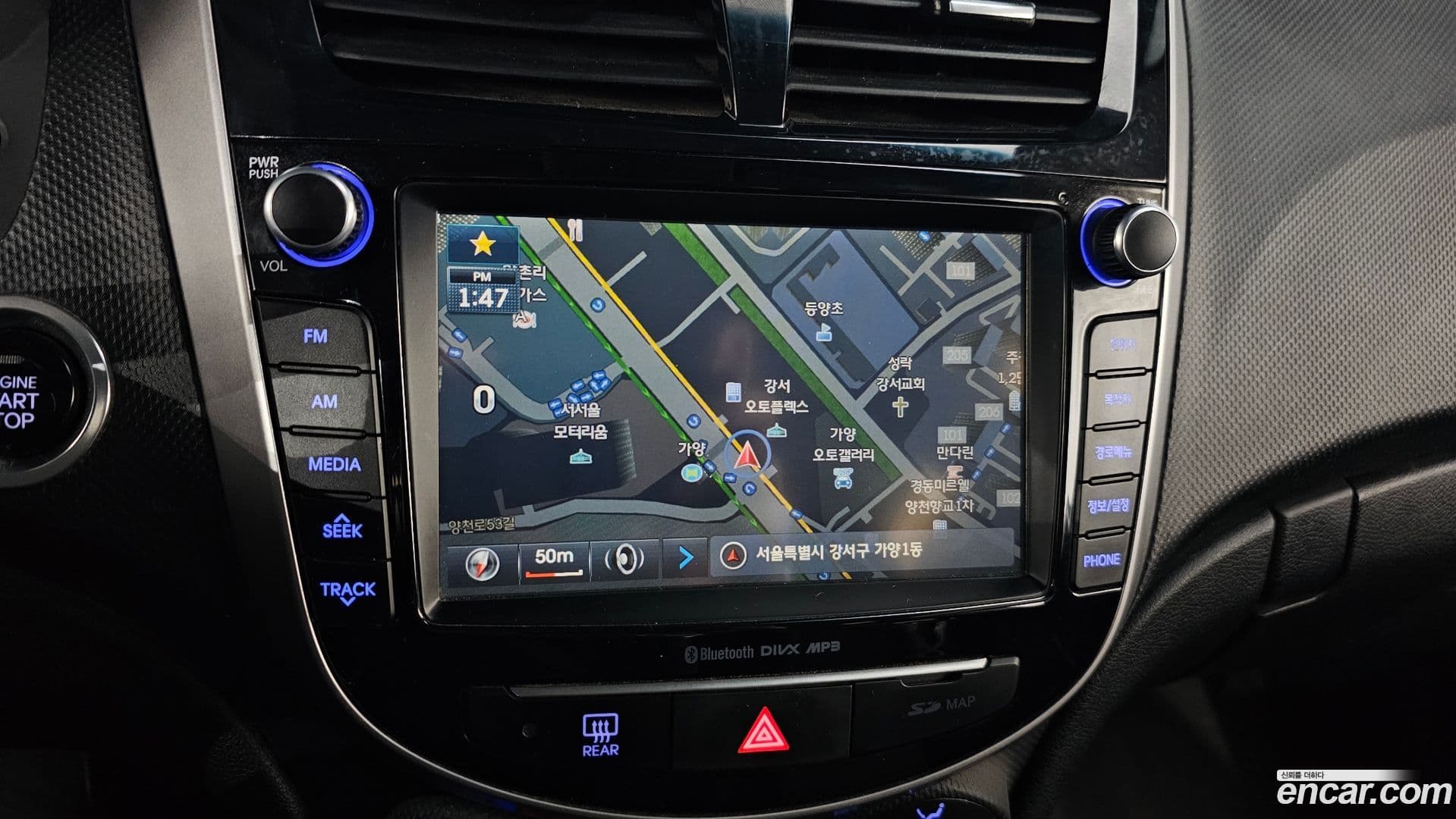 Main__Slider__Photo:Accent Hyundai 2018.0-13