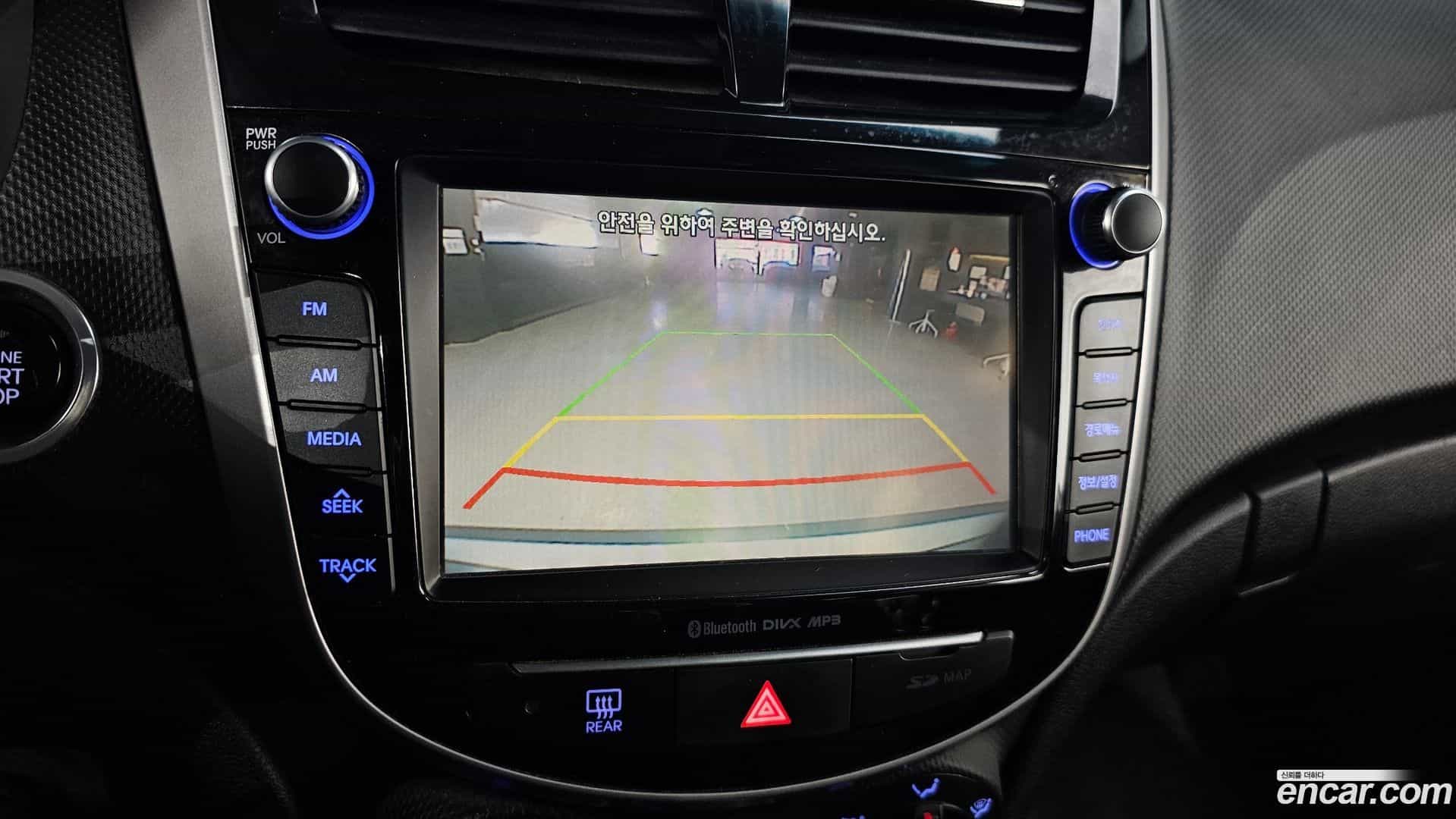 Accent Hyundai 2018.0-OPTION-019