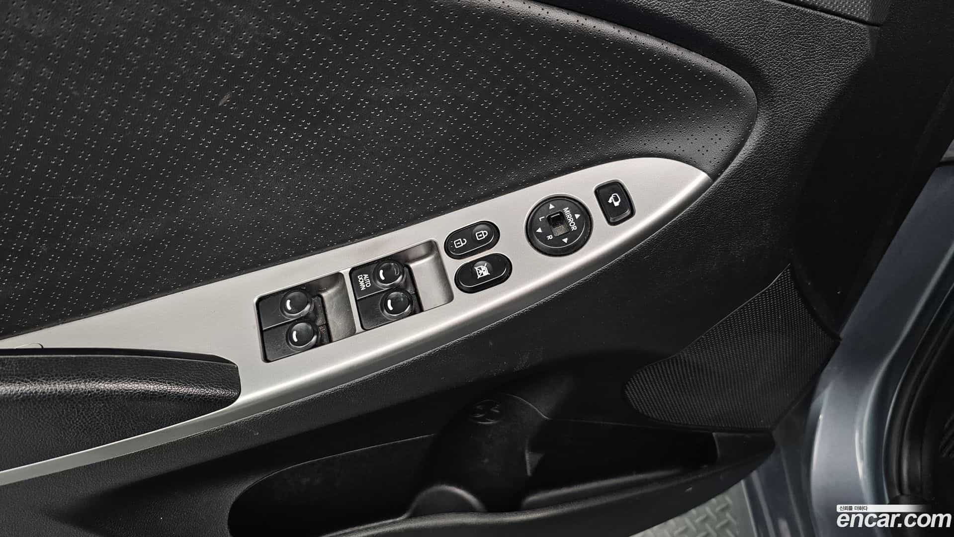 Accent Hyundai 2018.0-OPTION-022