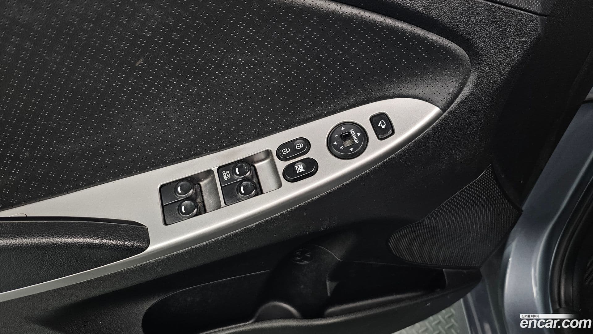 Main__Slider__Photo:Accent Hyundai 2018.0-17