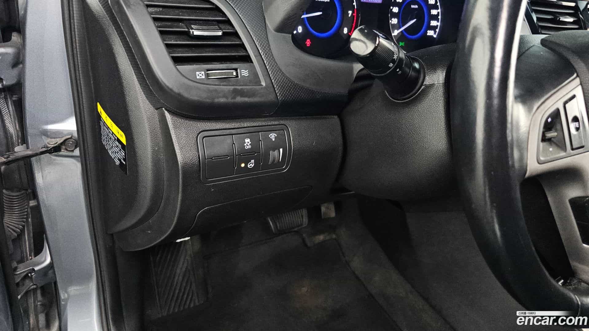 Accent Hyundai 2018.0-OPTION-023