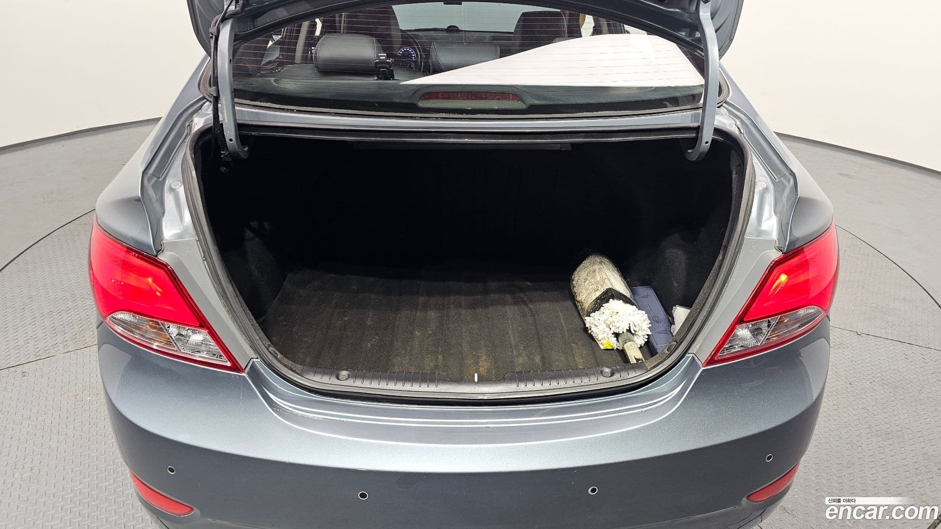 Main__Slider__Photo:Accent Hyundai 2018.0-19