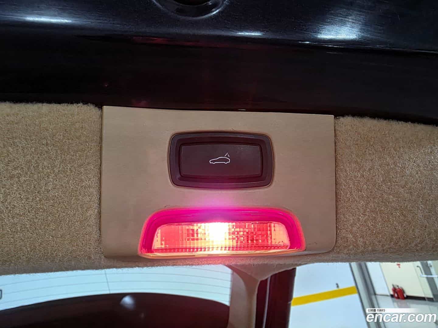 Cayenne Porsche 2011.10-OPTION-021