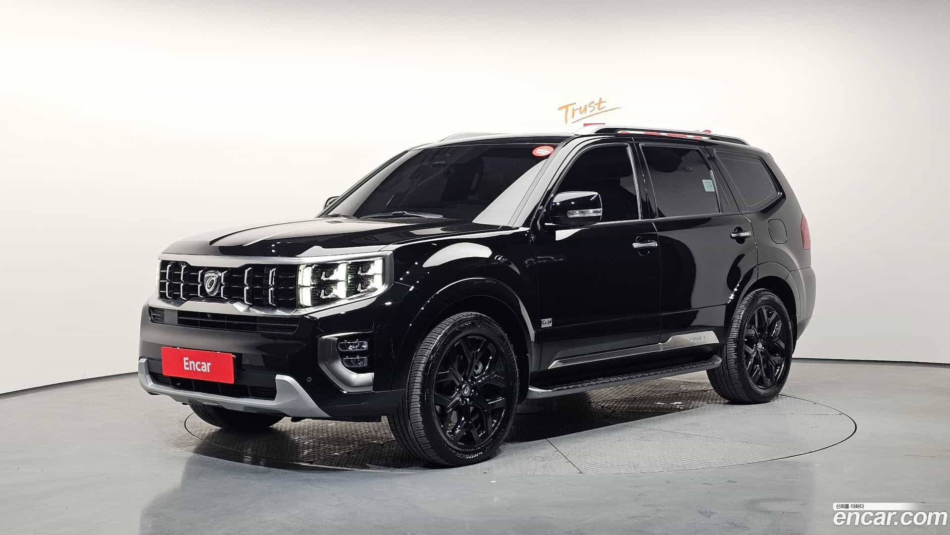 Mohave Kia 2021.0-OUTER-001