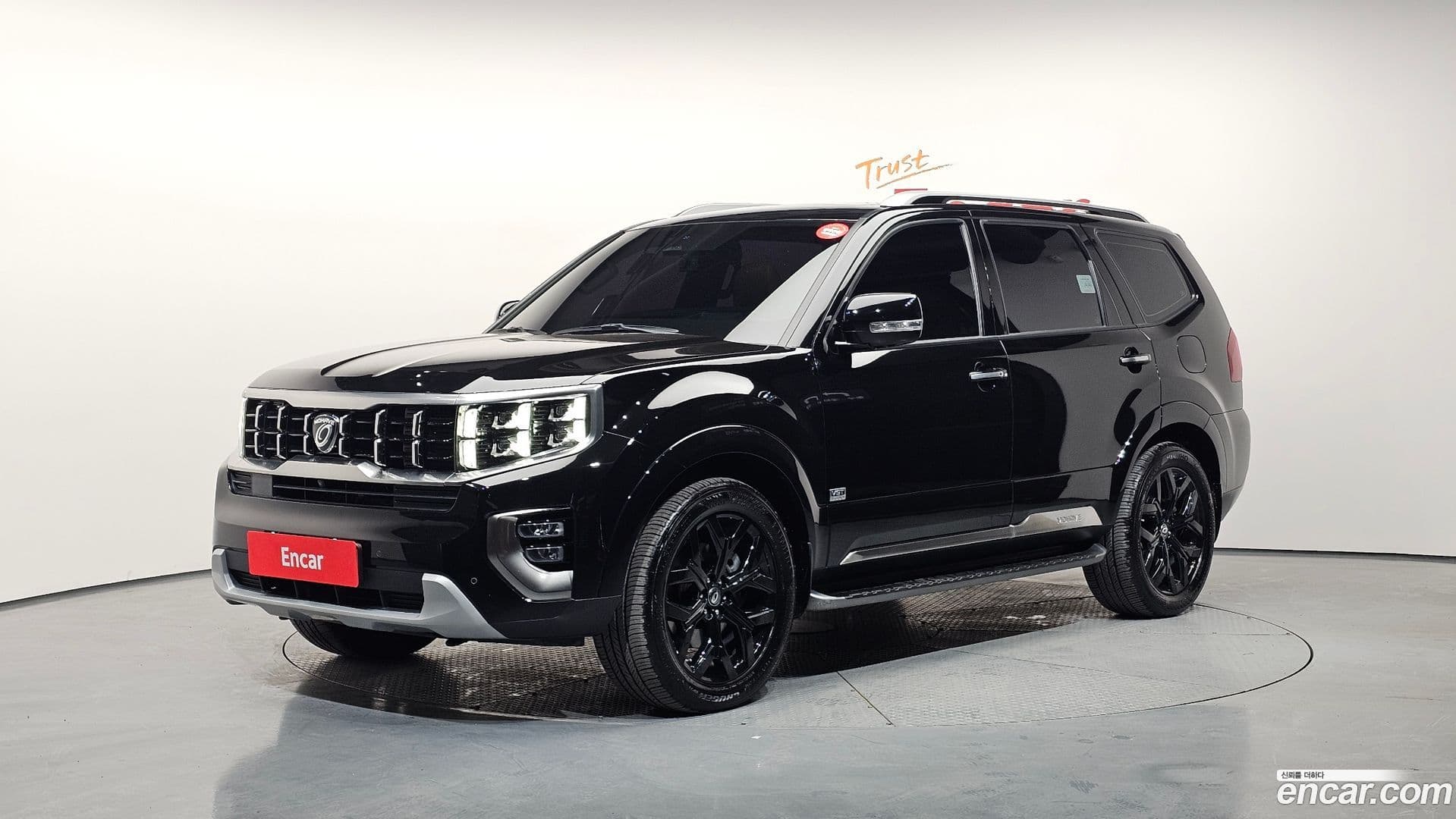 Main__Slider__Photo:Mohave Kia 2021.0-0