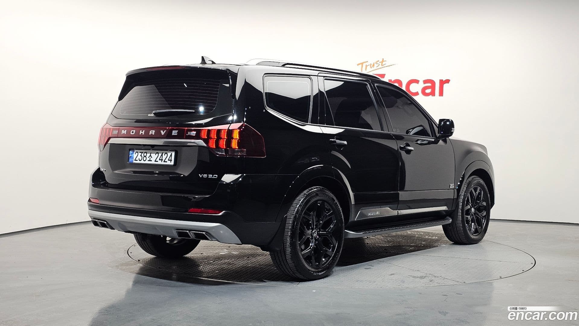 Main__Slider__Photo:Mohave Kia 2021.0-1